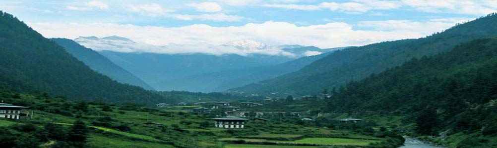 haa-valley-bhutan